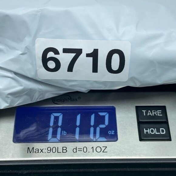 Untuckit Mens Ojai Plaid Shirt XX-Large Red/Blue 100% Cotton Regular Fit 6710 - Picture 6 of 7